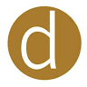 Divana Divine Spa