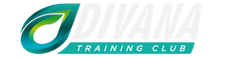Divana Training Club