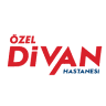 Özel Divan Hastanesi