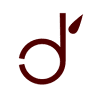Divanì di Rigoni Federica produzione Divani e letti