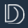 Divani Deluxe