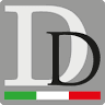 Divani Design