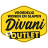 Divani outlet