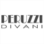 Peruzzi Divani