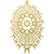 Divankhane Istanbul