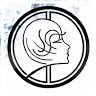 Divanni Beauty Salon