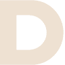 Divano Furniture - New Cairo