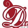 Divano Designs,Fine Furniture and Accessories