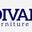 Divano Furniture