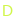 Divano Furniture ديفانو للاثاث