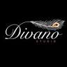 DIVANO STUDIO สายไหม
