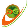 Divanti Group LLC