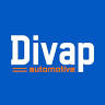 Divap Automotive - Unidade Ijuí