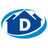 DIVA Properties