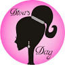 Diva's Girls Spa Party and Events