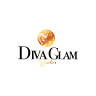Diva Glam Hair & Makeup Studio/ Facials /Classes