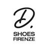 Diva Shoes - Calzature Artigianali Italiane
