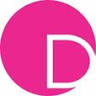 Divas Spa and Cosmetics