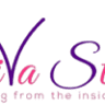 Diva Steam Wellness Spa