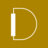 Divat Apartments