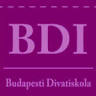 Budapest Fashion School
