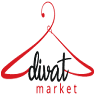 Divatmarket