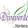 Divaverde Nürnberg