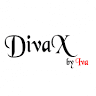 Divax by Iva