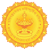 Konkan Bhavan
