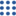 DivDat Kiosk Network