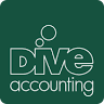 DIVE Accounting