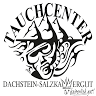 Tauchclub Dachstein-Salzkammergut