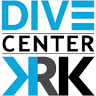 Dive Boat Krk
