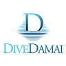 Dive Damai (pt indytama putra sejahtera)