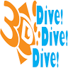 Dive! Dive! Dive!