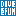 Dive For Fun