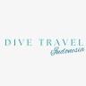 Dive Travel Indonesia