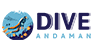 Dive Andaman ( I ) Pvt.Ltd.