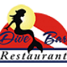 Dive Bar Restaurant