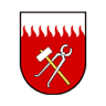 Divec - Obecní Úřad