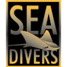 Escuela de Buceo - Sea Divers - Caballito