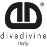 Dive & Divine