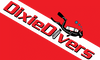 Dixie Divers