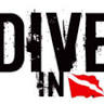 Dive in La Paz