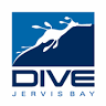 Deep 6 Diving Jervis Bay
