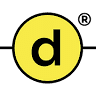 Divelec Suministros S.L.