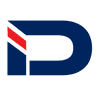 Divel Insurance
