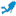 Australian Divemaster Academy