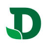 Divemex