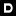 Mercedez-Benz Jeep Dodge Fiat Ram | Divemotor | Trujillo